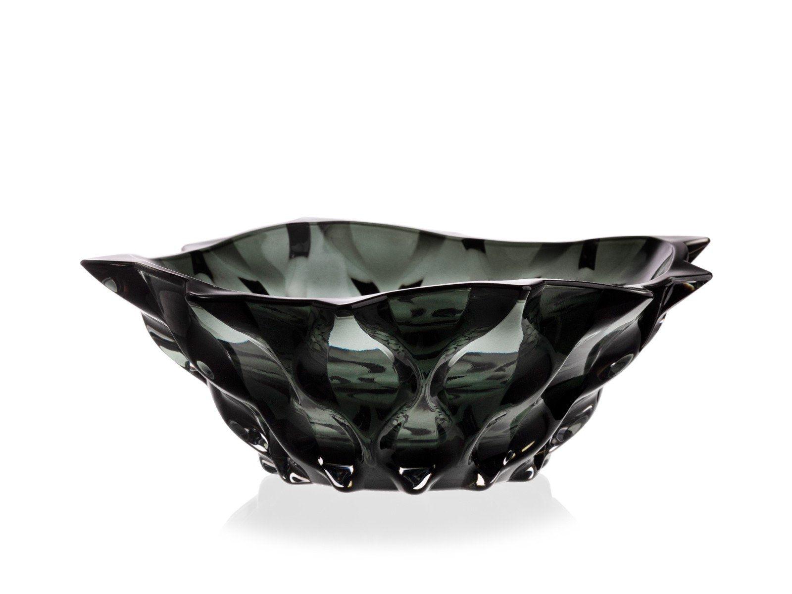 bowl