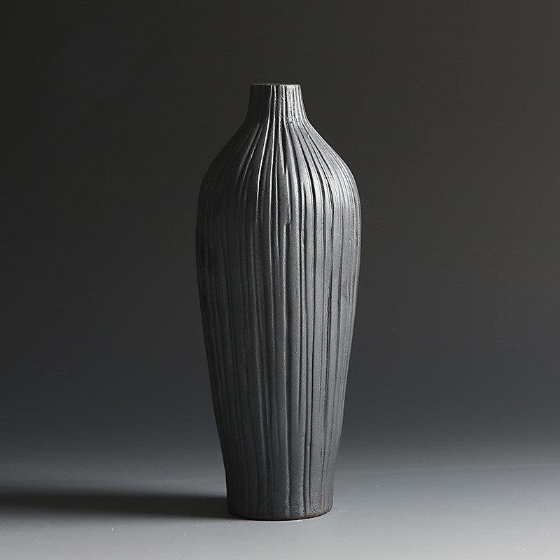 Table porcelain