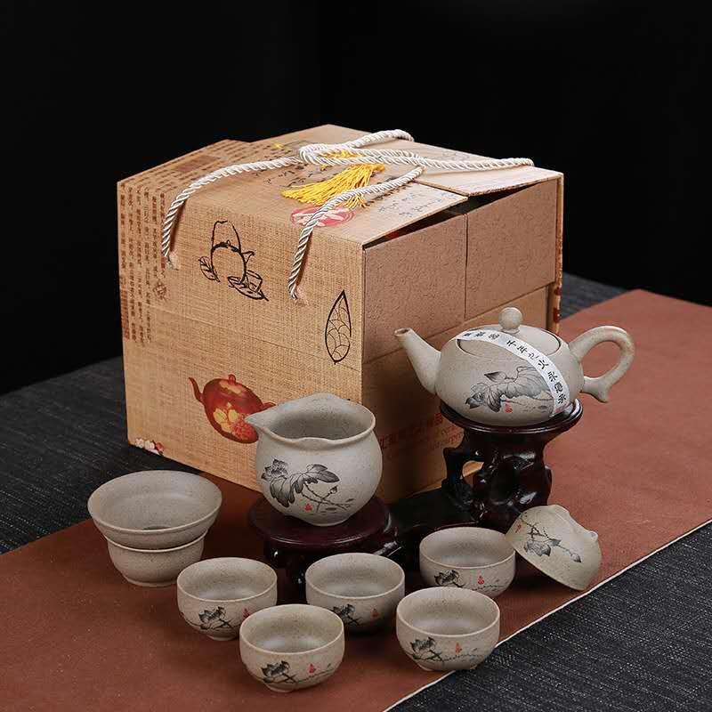 Porcelain Premium Edition