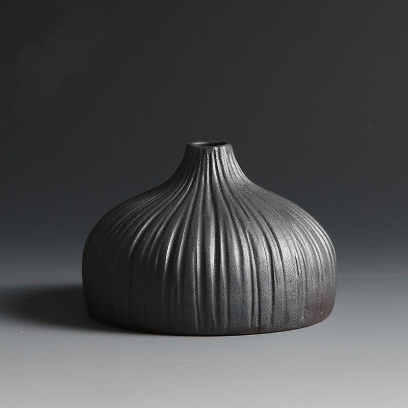 Table porcelain