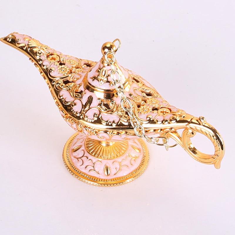 European Style  Classical Handicraft Decoration