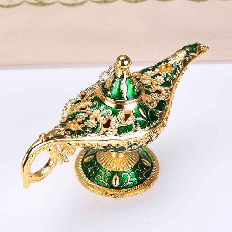 European Style  Classical Handicraft Decoration