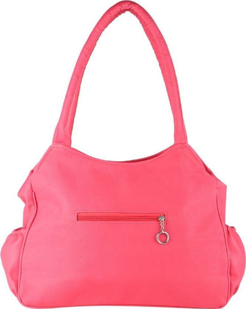 REYAZ @ JAIBUNWomen Pink Shoulder Bag - Mini