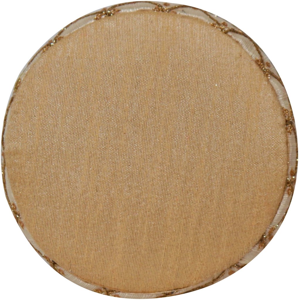 AILTINOWomen Beige Potli