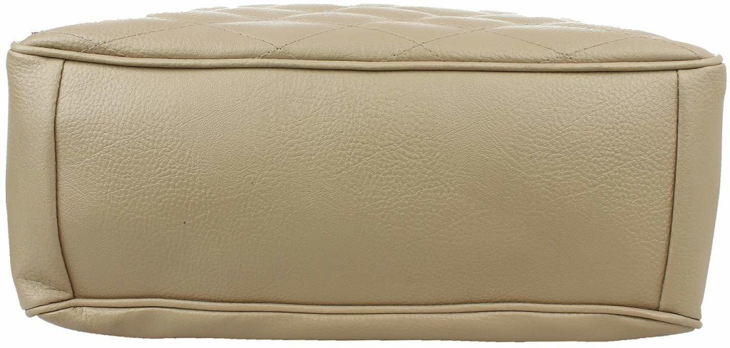 DowetWomen Beige, Blue Messenger Bag - Extra Spacious(Pack of: 2)
