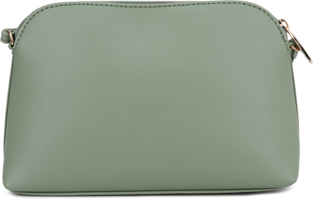 LAVIEGreen Women Sling Bag - Regular Size