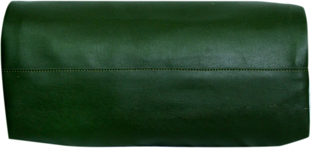 Blush CollectionWomen Green Shoulder Bag - Mini