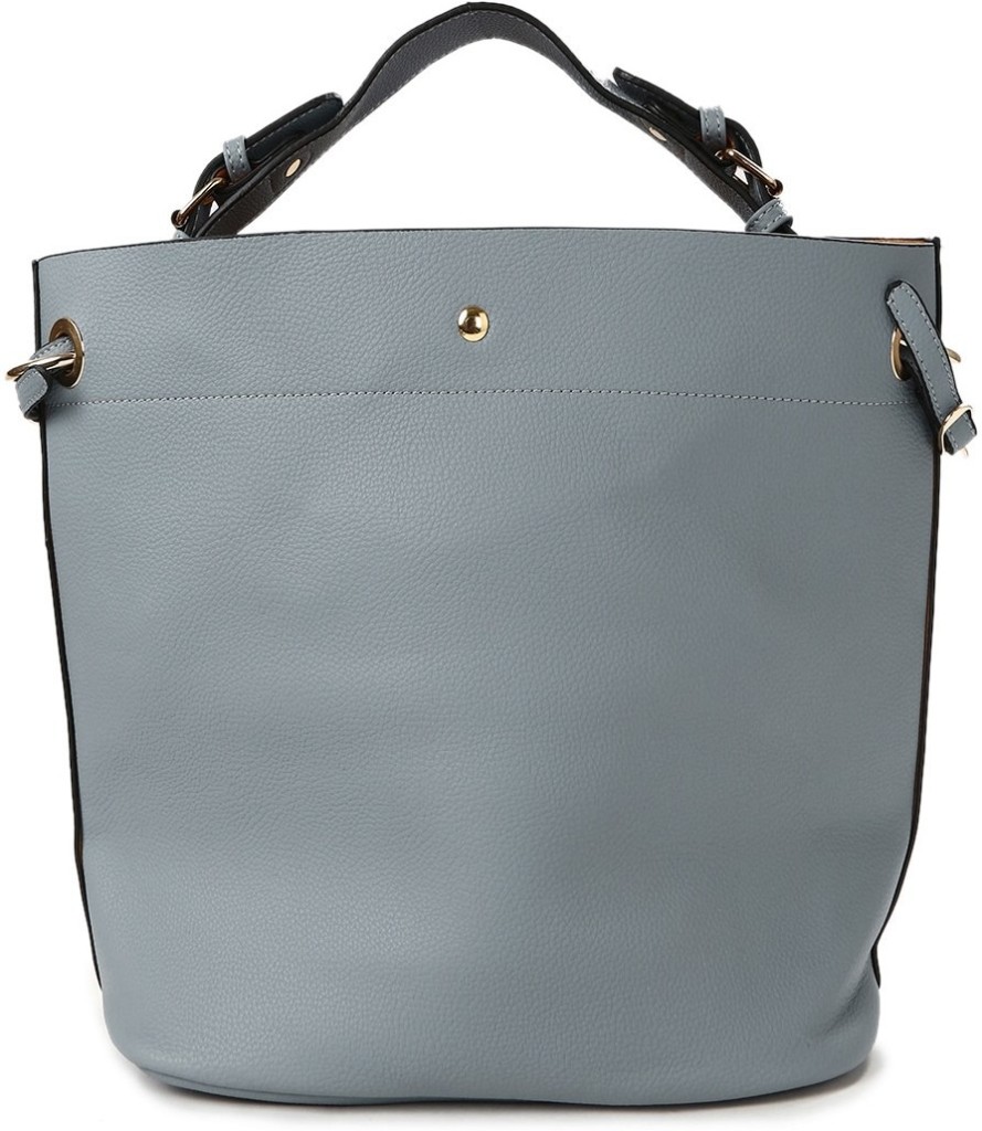 DressberryWomen Blue Shoulder Bag - Extra Spacious